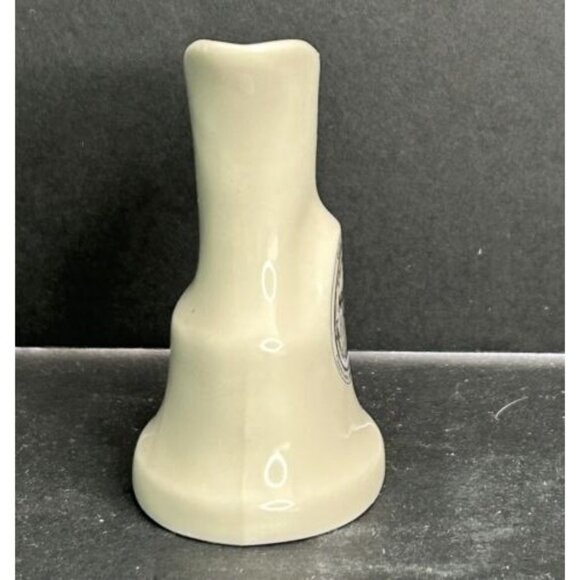 The Original Mason Cash Quality English Ceramic Mini Creamer Jug Syrup Pitcher - Picture 8 of 8